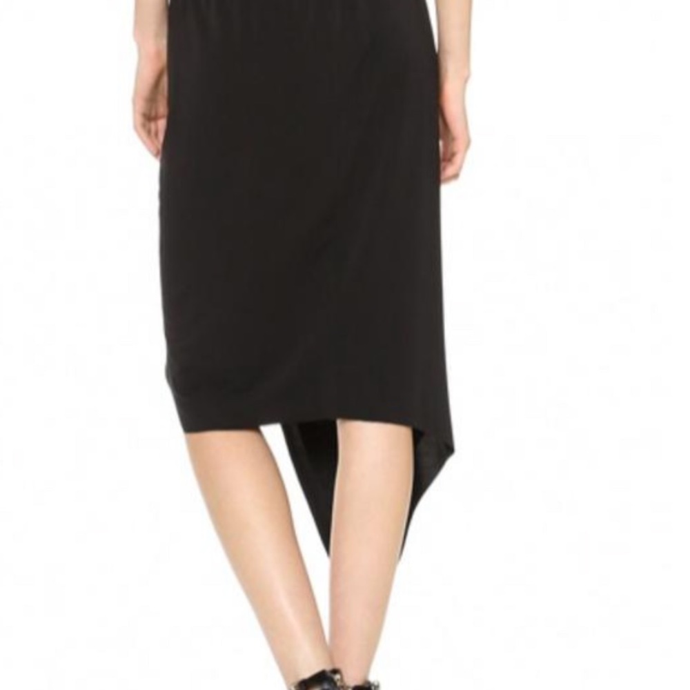 Elizabeth and James Rowan Dress - Picture 3 of 9